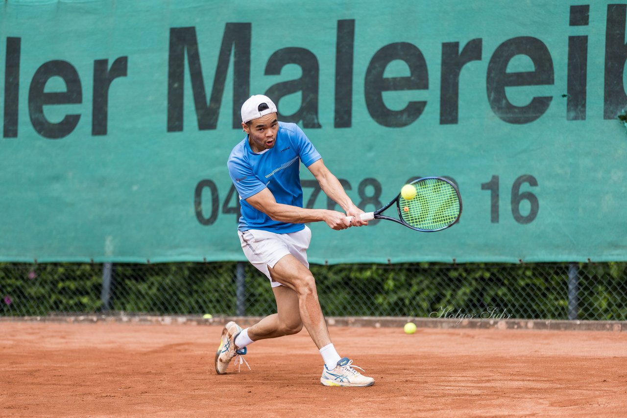 Bild 145 - Autohaus Harmstorf Cup